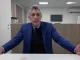Un armador libertario postuló a un diputado bonaerense como aspirante a Gobernador El concejal libertario Hugo Equiza respaldó al diputado Ramón “Nene” Vera dentro de la danza de nombres para disputar la Gobernación provincial.