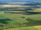 La letra chica del proyecto de La Cámpora para frenar la ley de tierras de Milei La diputada Noelia Saavedra presentó un proyecto de Ley de Tierras para limitar a 15% “toda titularidad de dominio o posesión" en el territorio bonaerense.