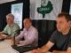 CARBAP renovó sus autoridades: Pablo Ginestet asumió la presidencia de la entidad La Confederación de Asociaciones Rurales de Buenos Aires y La Pampa (CARBAP) renovó sus autoridades y Pablo Ginestet asumió la presidencia de la entidad rural.