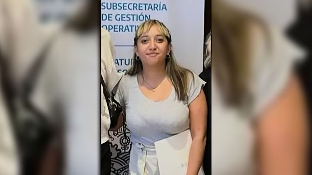 Tras estar varios meses prófuga, la Policía Bonaerense logró este jueves detener a una ex funcionaria de la Municipalidad de Morón acusada por narcotráfico. 