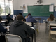 Una senadora libertaria puso bajo la lupa el nuevo régimen académico bonaerense La libertaria Analía Balaudo reclamó datos sobre la implementación del nuevo régimen académico en las escuelas secundarias bonaerenses.