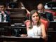 Raverta alertó por la caída del turismo: “Con este modelo económico no se salva nadie” La senadora bonaerense de La Cámpora, Fernanda Raverta, volvió a cruzar al Gobierno nacional de Javier Milei por la caída del turismo. “Es la peor temporada de los últimos 20 años”, afirmó.