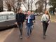 Petrecca recorrió Pergamino y puso en valor el trabajo de Javier Martínez El senador bonaerense del PRO, Pablo Petrecca, se reunió con el intendente de Pergamino, Javier Martínez y recorrieron obras de infraestructura deportiva.