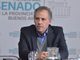 Rico Zini rechazó las reelecciones indefinidas: “Los cambios deben discutirse con perspectiva institucional” El senador del PRO, Juan Manuel Rico Zini, consideró que el debate de las reelecciones indefinidas de intendentes no puede discutirse por "intereses coyunturales".