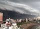 Garciarena impulsa un proyecto de ley para evitar inundaciones en Mar del Plata El diputado Diego Garciarena pidió transferir al municipio de General Pueyrredón inmuebles ubicado sobre la Cuenca del Arroyo las Chacras en Mar del Plata.