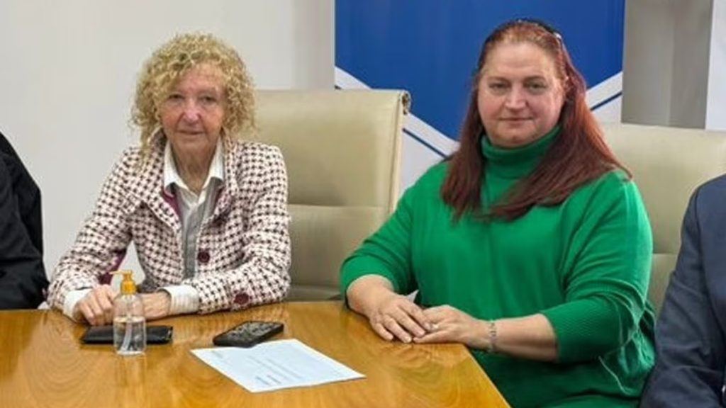 Dos exfuncionarias del Gobierno de Javier Milei serán indagadas, tras ser detenidas por la investigación judicial del fentanilo contaminado.