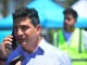 Un ministro bonaerense adelantó que en 2027 competirá en sus pagos chicos: “Voy a ser candidato” El ministro de Transporte, Martín Marinucci, confirmó que el próximo año volverá a ser candidato a intendente en Morón, tal como hace más de una década.