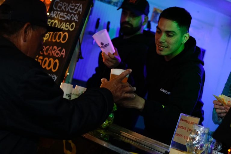 La Costa: el "Fin de Semana de la Producción Local" tendrá lugar entre el viernes 7 y el sábado 8 de agosto. 