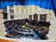 Diputados prepara la primera sesión del segundo semestre: los temas en agenda Diputados del oficialismo comenzaron a sondear a los distintos sectores de la oposición para convocar a una sesión el 20 de agosto.
