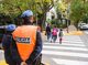 La oposición presiona para llevar corredores seguros a las escuelas de la provincia El diputado del radicalismo, Diego Garciarena, presentó una ley para crear los corredores seguros en los alrededores de escuelas bonaerenses.