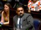Dialoguistas de Nuevos Aires empujan una agenda propia en la Cámara de Diputados Los diputados bonaerenses de Nuevos Aires presentaron un pelotón de leyes durante julio para impulsar una agenda propia en la Legislatura.
