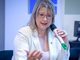 Piden que Monteoliva explique en Diputados el operativo de seguridad durante el debate por la propiedad privada El diputado nacional, Esteban Paulón, pide que la ministra de Seguridad, Alejandra Monteoliva, de explicaciones sobre el accionar de las fuerzas federales.