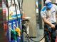 Ola de frío: restringen la venta de GNC en estaciones de servicio de La Plata y Mar del Plata Las distribuidoras de gas volvieron a restringir el suministro de GNC en estaciones de servicio por las bajas temperaturas.