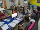 ATE advirtió que el 87% de los estatales se endeudan para pagar servicios básicos Un relevamiento realizado por ATE Nacional advirtió que el 87% de los trabajadores estatales tomaron deuda para cubrir servicios básicos.