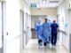 Impulsan una ley para proteger a los médicos que se nieguen a realizar prácticas El diputado bonaerense Juan José Esper presentó un proyecto de ley para blindar a los profesionales de salud que ejerzan la objeción de conciencia