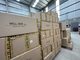 La crisis productiva golpeó a otra textil bonaerense y dejó a más de 140 trabajadores en la calle La textil Will Der cerró sus plantas de Las Flores y General Pacheco y dejó a más de 140 trabajadores afectados, en medio de la crisis productiva.