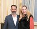 Osaba: “Karina Milei está muy en tema de lo que está pasando en la Legislatura bonaerense” El diputado libertario Juanes Osaba participó del encuentro con Karina Milei, repasó la agenda legislativa de LLA y puso la mira en 2027.