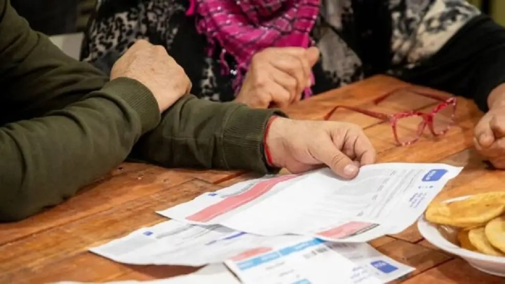 Compañías de seguros respaldaron la iniciativa de Milei para darle más libertad al sector en el diseño y la oferta de pólizas. 