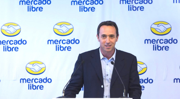 El peronismo ingresó un proyecto para regular los precios de Mercado Libre y otros marketplaces La diputada de Fuerza Patria, Ana Balor, busca regular los precios de las compras online para evitar el dinamismo según el perfil del consumidor.