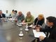 Diputados recibió el reclamo de las pymes por la nueva Ley de Biocombustibles de Bullrich En la comisión de Industria y Minería, a cargo del diputado Andrés De Leo, representantes de CEPREB criticaron la nueva ley de biocombustibles.
