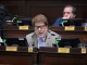 Garciarena acusó a Kicillof de impulsar las reelecciones indefinidas para su armado electoral El diputado de UCR + Cambio Federal, Diego Garciarena, cuestionó a Kicillof por las reelecciones indefinidas y apuntó a su proyecto electoral.