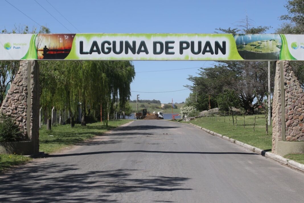 El diputado de la Coalición Cívica, Andrés de Leo, insistió con declarar a Puan como la Capital Provincial de la Cebada Cervecera.