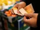 La inflación de julio rompió el techo del 2% y pone en jaque la meta anual del Gobierno La inflación de julio trepó al 2,1% y pone en jaque la expectativa inflacionaria para fin de año del Gobierno nacional. En lo que va del año, el acumulado creció al 19,3%.