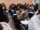 El radicalismo busca ampliar la oferta universitaria en el interior bonaerense La senadora provincial de Hechos – UCR Identidad, Natalia Quintana, presentó un proyecto para ampliar y garantizar la oferta universitaria en el interior bonaerense.