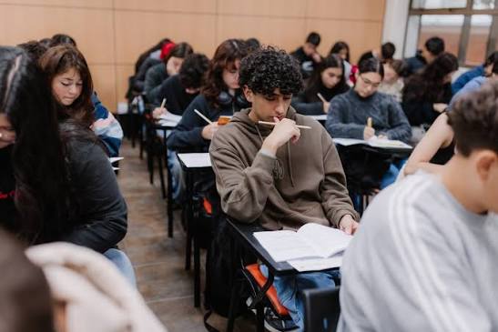 El radicalismo busca ampliar la oferta universitaria en el interior bonaerense La senadora provincial de Hechos – UCR Identidad, Natalia Quintana, presentó un proyecto para ampliar y garantizar la oferta universitaria en el interior bonaerense.