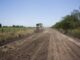 Por ley, buscan que los municipios puedan “alquilar” los caminos rurales abandonados La senadora bonaerense, María Inés Laurini, presentó un proyecto de ley para que los municipios releven y recuperen los caminos rurales en desuso.
