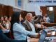 Pulti salió con los tapones de punta por la inseguridad en Mar del Plata El concejal Gustavo Pulti salió con los tapones de punta a cruzar al intendente de Mar del Plata en uso de licencia, Guillermo Montenegro.