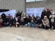 Diputados alertó por los 140 despidos en una empresa estratégica de Tigre El diputado bonaerense del bloque Nuevos Aires, Fabián Luayza, alertó por el cierre definitivo de una empresa estratégica en Tigre que dejó a 140 trabajadores en la calle.