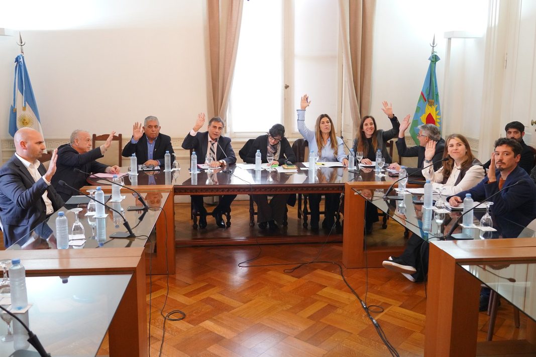 La Legislatura bonaerense agendó un total de siete reuniones de comisiones. Los debates pendientes y el poroteo por las reelecciones indefinidas.