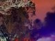 Gran apagón en La Plata: un incendio en una central eléctrica de Tolosa dejó sin luz a miles de vecinos Un incendio registrado durante la madrugada en una central eléctrica de Tolosa provocó un corte de luz que afectó a distintos sectores de La Plata y localidades cercanas.