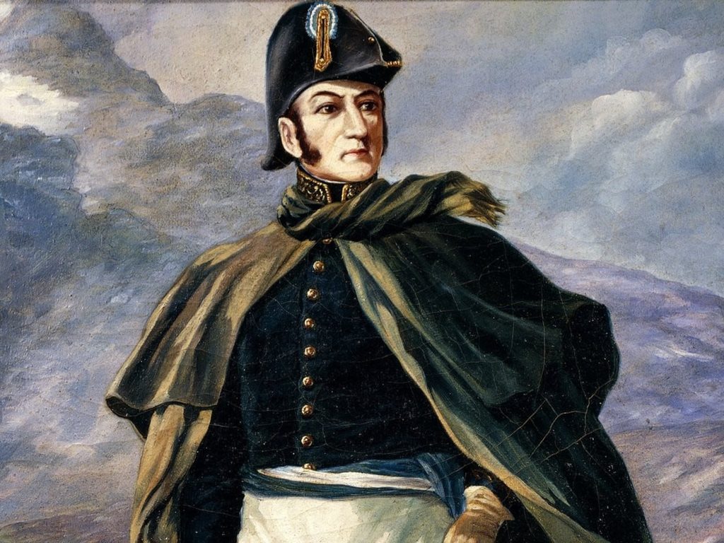 A 176 años de la muerte de San Martín, legisladores bonaerenses de todos los espacios reivindicaron su legado y la defensa de la libertad.