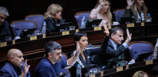 En la Legislatura bonaerense, hay 9 intendentes infiltrados que, pese al conflicto de intereses, podrán posicionarse a favor o en contra de las reelecciones indefinidas.