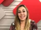 Nuevo quiebre en LLA: una concejal de Junín se cortó sola y armó un monobloque La concejal de Junín, Belén Veronelli, confirmó su distanciamiento de la bancada de La Libertad Avanza (LLA) y la creación del monobloque “Libertad y Justicia”.