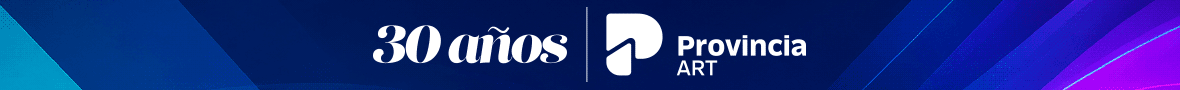 spot_img