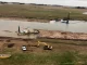 La Provincia aprobó un régimen especial para regularizar las obras hidráulicas ilegales en el Río Salado El Gobierno de la Provincia aprobó un régimen especial para regularizar las obras hidráulicas ejecutadas sin autorización en el Río Salado.