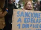 Apagón en La Plata: Edelap deberá compensar a los vecinos afectados y será investigado OCEBA ordenó a Edelap compensar a los afectados por el apagón en La Plata y avanzó con una investigación sobre el incendio en Tolosa.