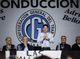 Kicillof: “Debemos construir con todos para terminar con este experimento de ultraderecha” El gobernador bonaerense, Axel Kicillof, encabezó un acto de la CGT en Chaco y llamó fortalecer el armado federal del peronismo.