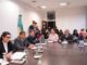 Diputados: Legislación General dejó armado el temario de la cuarta sesión del año La Cámara de Diputados bonaerense comenzó a armar el temario de la primera sesión del segundo semestre. Qué proyectos entraron.