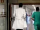 Médicos bonaerenses repudiaron una ley de objeción de conciencia que ingresó en Diputados El Colegio de Médicos bonaerense cuestionó el proyecto del diputado Juan José Esper para blindar la objeción de conciencia en el ámbito sanitario.