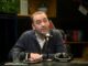 Francisco Adorni deberá dar una nueva declaración jurada por un error insólito: “Puse un cero de más” Francisco Adorni podría tener que dar nuevas explicaciones en la Justicia por un "error" en su declaración jurada que el fiscal calificó como "ocultamiento malicioso".