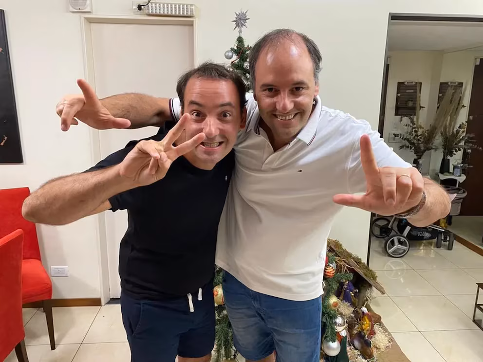 El diputado de La Libertad Avanza podría ser indagado en la Justicia por una "confusión" en su declaración patrimonial. 