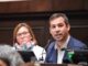 Miranda le exigió a Kicillof que defienda a las pymes frente a la reforma de la Ley de Biocombustibles El diputado de la UCR, Valentín Miranda, alertó por las consecuencias en las pymes bonaerenses en caso de que avance en el Congreso la nueva Ley de Biocombustibles.