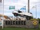 Diputados busca reconocer a la Fiesta Nacional del Automovilismo de Balcarce Avanzó en comisiones un proyecto de la diputada Sabrina Sabat para declarar de interés legislativo la 33° edición de la Fiesta Nacional del Automovilismo de Balcarce.