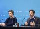 Kicillof culpó a las billeteras virtuales por el endeudamiento familiar El gobernador bonaerense, Axel Kicillof, culpó a las billeteras virtuales por el endeudamiento familiar. “Cobran precios diferentes según la capacidad de pago”, afirmó.
