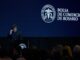 Milei vuelve a Rosario para participar del aniversario de la Bolsa de Comercio El presidente Javier Milei llega este viernes a la ciudad de Rosario, en Santa Fe, para participar del acto homenaje por los 142 años de la Bolsa de Comercio local.