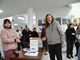 De Isasi retuvo la CTA bonaerense y acelera el plan de lucha contra Milei Oscar de Isasi renovó su mandato al frente de la CTA Autónoma bonaerense y anticipó un plan de lucha contra Milei con un paro nacional.